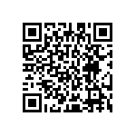 MCP37D20-200I-TE QRCode