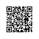 MCP37D20T-200I-TE QRCode