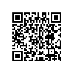 MCP37D31-200I-TE QRCode