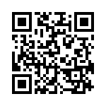 MCP3905L-I-SS QRCode