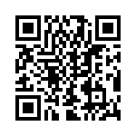 MCP3907T-I-SS QRCode