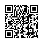 MCP3909T-E-SS QRCode