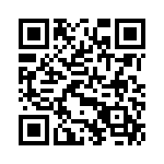 MCP39F521-E-MQ QRCode