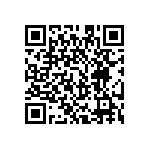 MCP39ITR10T-E-SS QRCode