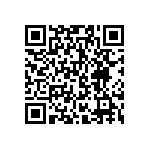 MCP4011-202E-MS QRCode