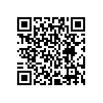 MCP4011T-202E-MC QRCode