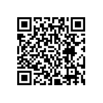 MCP4012T-502E-CH QRCode