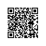 MCP4013T-503E-CH QRCode