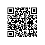 MCP4021-103E-SN QRCode