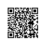 MCP4021T-103E-MS QRCode