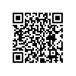 MCP4021T-103E-SN QRCode