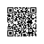 MCP4021T-502E-SN QRCode