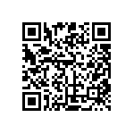 MCP4021T-503E-MS QRCode