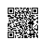 MCP4022T-502E-CH QRCode