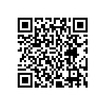 MCP4023T-503E-CH QRCode