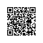 MCP4024T-103E-OT QRCode