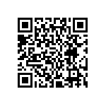 MCP4024T-502E-OT QRCode