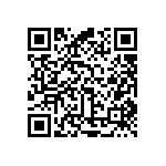 MCP40D17T-103E-LT QRCode