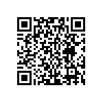 MCP40D17T-104E-LT QRCode