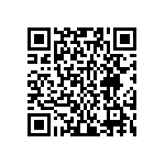 MCP40D17T-502E-LT QRCode