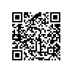 MCP40D18T-104E-LT QRCode