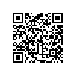 MCP40D18T-502E-LT QRCode