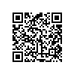 MCP40D18T-503E-LT QRCode