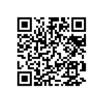 MCP40D19T-502E-LT QRCode