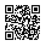 MCP41050-E-P QRCode