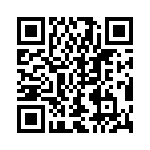 MCP41050-E-SN QRCode