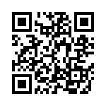 MCP41050T-E-SN QRCode