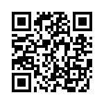 MCP41100-E-SN QRCode