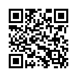 MCP4131-103E-P QRCode