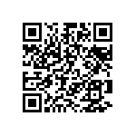 MCP4131-104E-MF QRCode