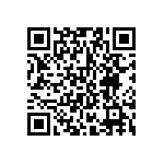 MCP4131-502E-MF QRCode