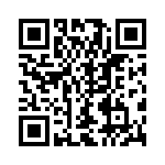 MCP4131-502E-P QRCode