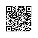 MCP4131-503E-MF QRCode