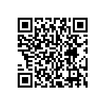 MCP4131T-104E-MF QRCode