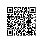 MCP4131T-502E-MS QRCode