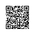 MCP4131T-503E-MF QRCode