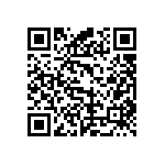 MCP4132-104E-SN QRCode