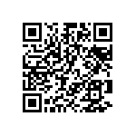 MCP4132-502E-MF QRCode