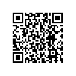 MCP4132-503E-SN QRCode