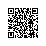 MCP4132T-103E-SN QRCode