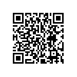 MCP4132T-503E-MF QRCode