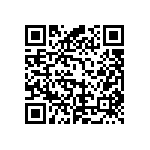 MCP4141-103E-MS QRCode