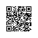 MCP4141-104E-MS QRCode