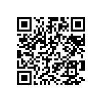 MCP4141-104E-SN QRCode