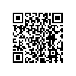 MCP4141T-103E-MF QRCode