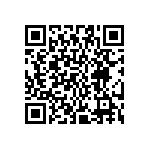 MCP4141T-502E-MF QRCode